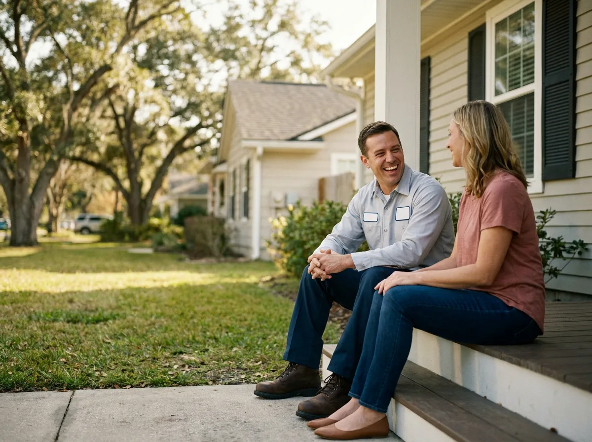 Septic tank pumping FAQs for Glen Lyn, VA